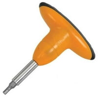CDI Torque TCQXO28A Open End X Head 7/8-Inch CDI Torque TCQXO28A Open End X Head 7/8-Inch